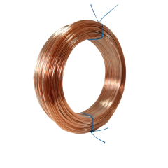 2x0,22 mm KORDON KABLO şeffaf Neon Led Kablo özdirenç marka
