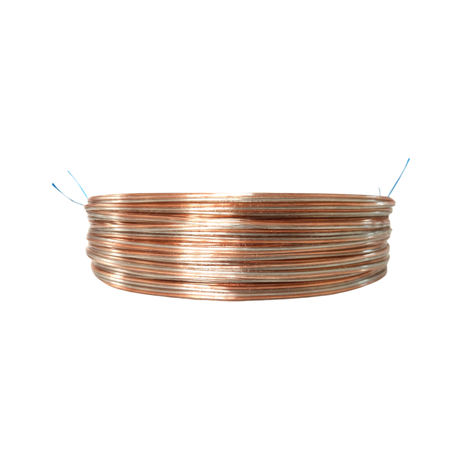 2x0,22 mm KORDON KABLO şeffaf Neon Led Kablo özdirenç marka